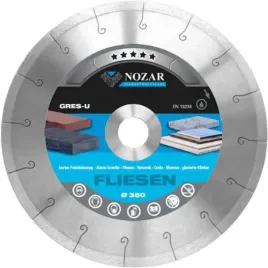 tarcza-diamentowa-nozar-gres-u-200-mm