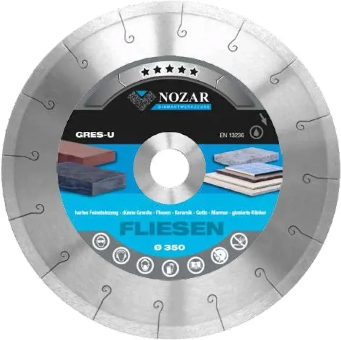 tarcza-diamentowa-nozar-gres-u-200-mm