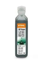 olej-do-mieszanki-hp-super-100ml-syntetyczny-2-suw