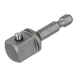 dewalt-adapter-do-zakretarki-na-nasadki-1-2-cala