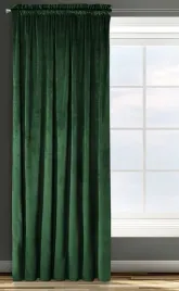 zaslona-welur-na-zabki-140x250-velvet-gruba-zaciemniajaca-zielona-butelka-
