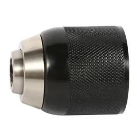 uchwyt-wiertarski-futerko-dewalt-dcd796-oryginal