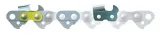 oryginalny-lancuch-3-8-16mm-35cm-do-ms291-ms362-stan-nowy