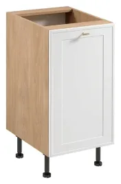 szafka-dolna-45-cm-sorento-d45-p-l-puccini-ramka-mdf-gala-meble