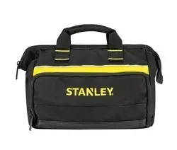 torba-narzedziowa-12-monterska-stanley-1-93-330
