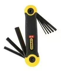 zestawy-kluczy-skladanych-trzpieniowych-17-szt-stanley-2-69-267