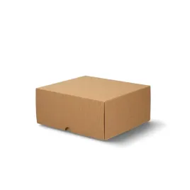 pudelko-ozdobne-z-wieczkiem-z-tektury-karbowanej-197x140x65mm