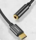 adapter-baseus-l54-usb-c-na-jack-35mm-czarny-stan-nowy