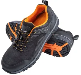 lahti-pro-buty-robocze-z-dobra-wentylacja-s1p-src
