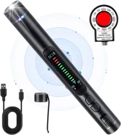 wykrywacz-podsluchow-lokalizatorow-gps-gsm-lte-detektor-kamer-wifi-ukrytych