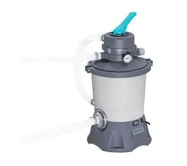 pompa-piaskowa-800-gal-bestway