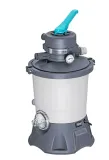 pompa-piaskowa-800-gal-bestway-stan-nowy