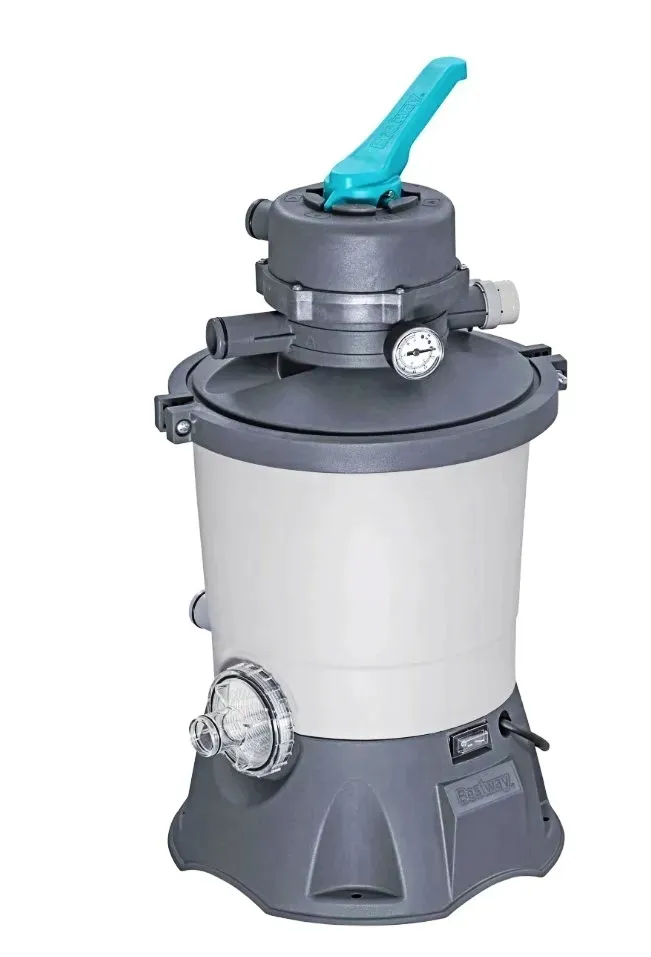pompa-piaskowa-800-gal-bestway