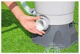 pompa-piaskowa-800-gal-bestway-marka-bestway
