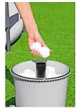 pompa-piaskowa-800-gal-bestway-waga-z-opakowaniem-32-7-kg