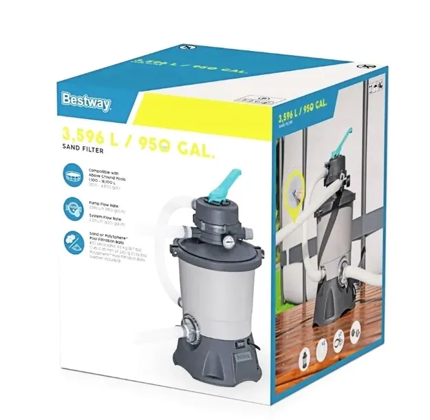 pompa-piaskowa-800-gal-bestway-wydajnosc-3596-l-h
