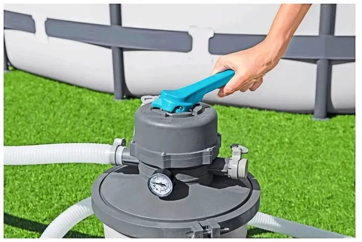 pompa-piaskowa-800-gal-bestway-kod-producenta-58515