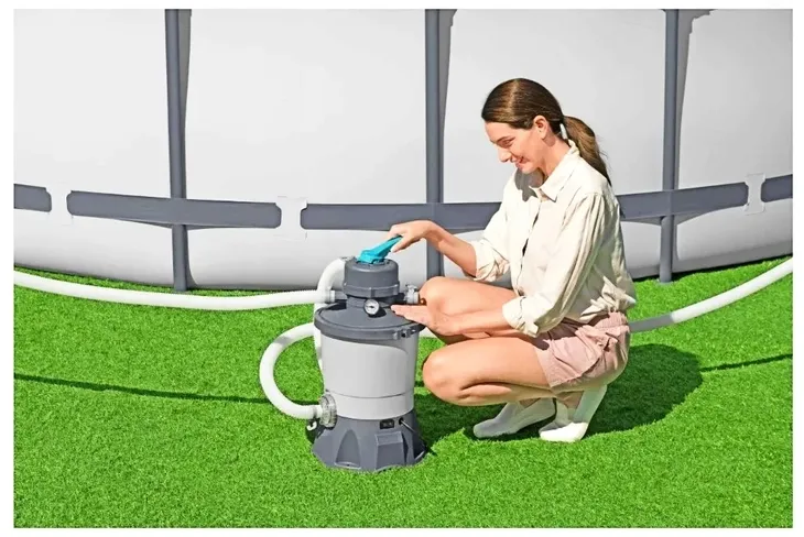 pompa-piaskowa-800-gal-bestway-stan-nowy-marka-bestway