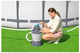 pompa-piaskowa-800-gal-bestway-stan-nowy-marka-bestway