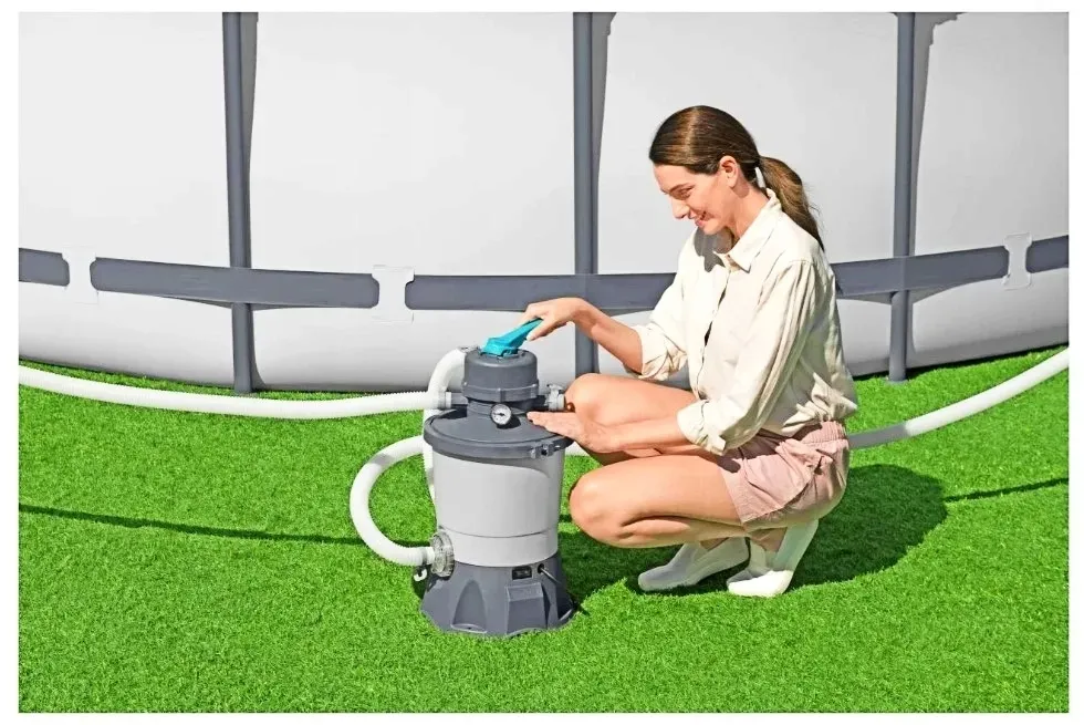 pompa-piaskowa-800-gal-bestway