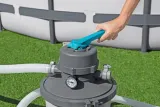 pompa-piaskowa-800-gal-bestway-stan-nowy-kod-producenta-58515