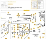 dewalt-sprezyny-do-dcn690-dcn692-stan-nowy
