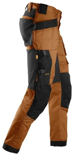 6241-snickers-spodnie-robocze-stretch-kieszenie-dlugosc-spodni-dlugie