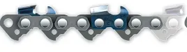 oryginalny-lancuch-3-8-16mm-71cm-do-ms500i-ms661