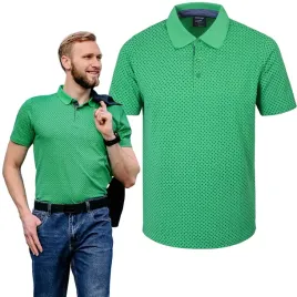 polo-koszulka-meska-zielona-bawelniana-arsenik-elegancka-l-pako-jeans