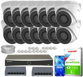 zestaw-monitoringu-domu-firma-sklep-kamera-14x-ipcam-t5-5mpx-ir-30m-switch