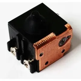 dewalt-wlacznik-do-szlifierki-dwe4057-dwe4157