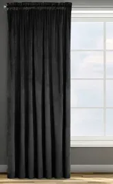 zaslona-welur-na-zabki-140x250-velvet-gruba-zaciemniajaca-czarna-