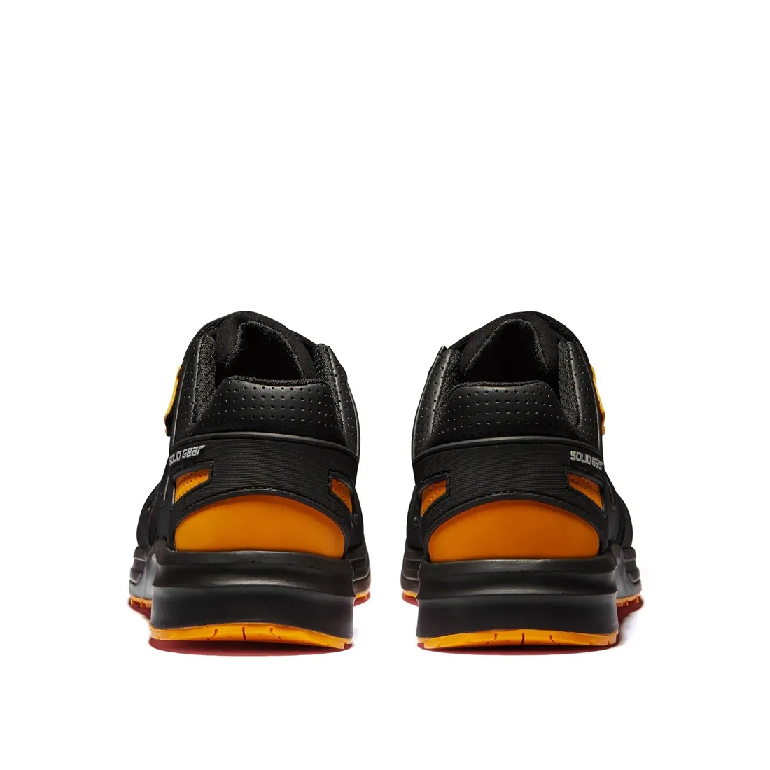 solid-gear-buty-robocze-ochronne-dune-s1p-hro-src-stan-nowy