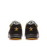 solid-gear-buty-robocze-ochronne-oasis-s3-src-hro-marka-solid-gear