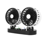wentylator-samochodowy-do-auta-24v-mocny-kod-producenta-12v-zapalniczke-tir-24v-klima-duzy