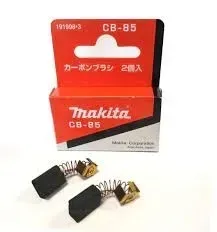 szczotki-weglowe-cb-85-191998-3-makita-kpl-2-szt