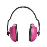 ochronniki-sluchu-junior-pink