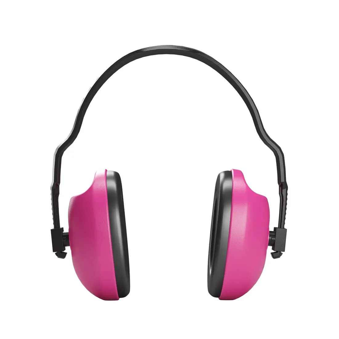 ochronniki-sluchu-junior-pink