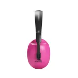 ochronniki-sluchu-junior-pink-stan-nowy