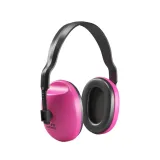 ochronniki-sluchu-junior-pink-model-11001-119
