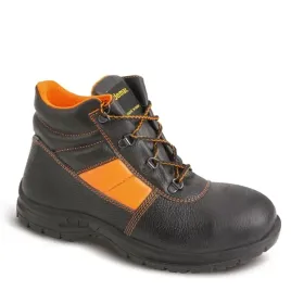 buty-robocze-trzewiki-demar-bolt-up-s1-z-podnoskiem-rozmiar-42