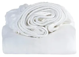 przescieradlo-jersey-z-gumka-160x200-25-cm-boki-kolor-bialy