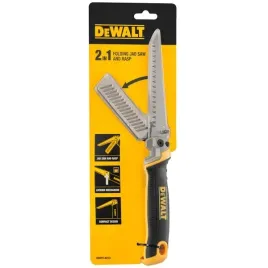 dwht0-20123-dewalt-skladana-pila-do-plyt-g-k