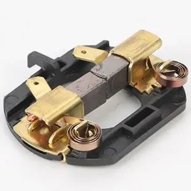 dewalt-szczotki-do-mlotowiertarki-dch243-dch253