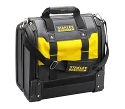 stanley-fatmax-torba-narzedziowa-1-94-231