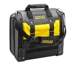stanley-fatmax-torba-narzedziowa-1-94-231