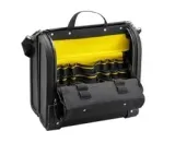 stanley-fatmax-torba-narzedziowa-1-94-231-rodzaj-torba-zamknieta