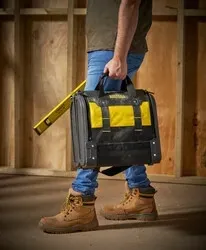 stanley-fatmax-torba-narzedziowa-1-94-231-marka-stanley