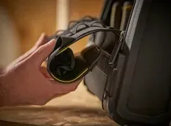 stanley-fatmax-torba-narzedziowa-1-94-231-wysokosc-produktu-27-cm