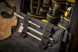stanley-fatmax-torba-narzedziowa-1-94-231-szerokosc-produktu-49-cm